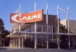 Edawards Cinema