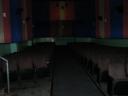 Brookhurst Large Auditorium