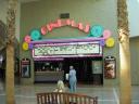 Laguna Hills Mall Cinema
