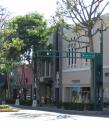 Rialto Theatre Street Profile