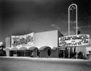Edwards Huntington Cinema