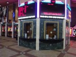 Cinema City Box Office